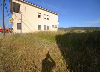 Fondo rustico  Penedès. Solvia inmobiliaria  suelo urbano santa margarida i els monjos