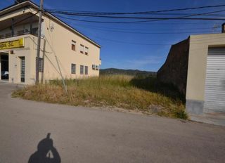 Landgut  Penedès. Solvia inmobiliaria  suelo urbano santa margarida i els monjos