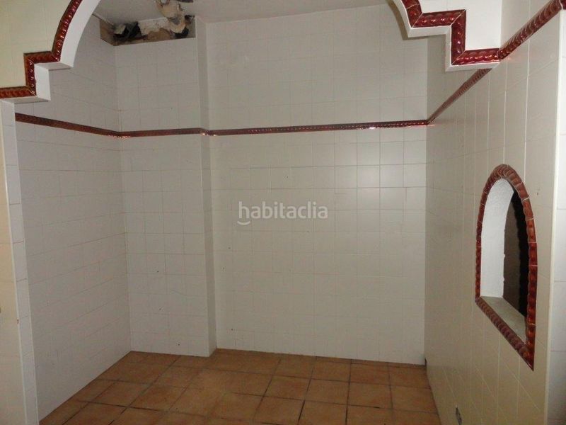 Foto 49e29dee-57d8-4a8f-b529-c1fcab4e0c39. Business premise in Núcleo Urbano Aljaraque
