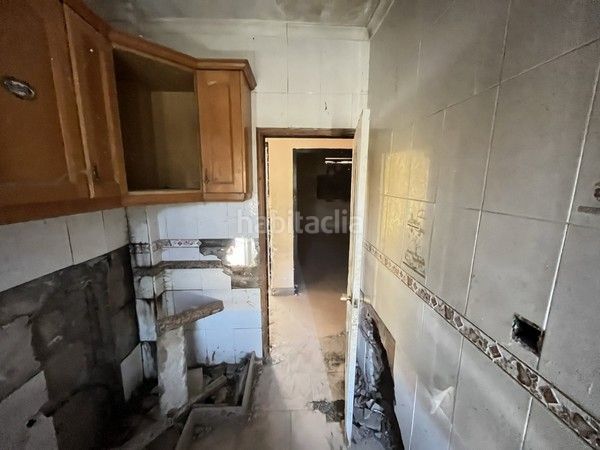 Foto 144106c7-0e75-487a-af60-640f588ebc14. Piso solvia inmobiliaria piso crevillent en Crevillente