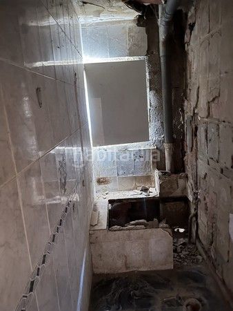 Foto 16614588-8ef1-4fd5-86e5-fc2404ec9a39. Piso solvia inmobiliaria piso crevillent en Crevillente