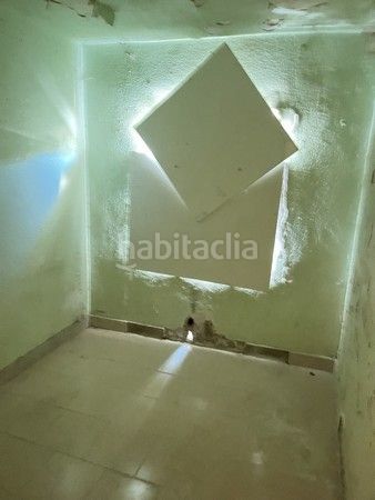 Foto 3febab7f-601b-4c10-9548-90af9875177a. Piso solvia inmobiliaria piso crevillent en Crevillente