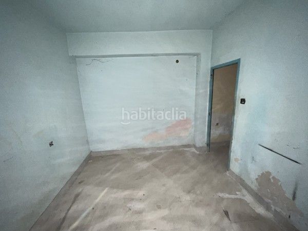 Foto 4ead8122-d727-46dc-a4c1-50fc05c75c57. Piso solvia inmobiliaria piso crevillent en Crevillente