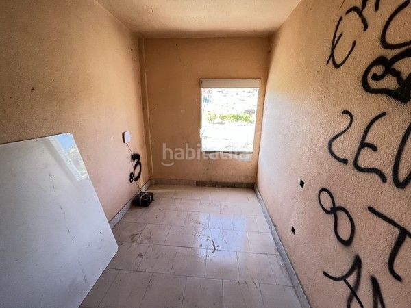 Foto 585ed0c8-18fb-448c-ada2-8e35d6b1aeaf. Piso solvia inmobiliaria piso crevillent en Crevillente
