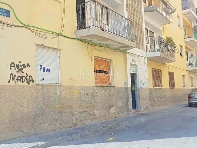 Foto 757e9f2f-14e5-49c3-9db0-ca46eb2ab6c2. Piso solvia inmobiliaria piso crevillent en Crevillente
