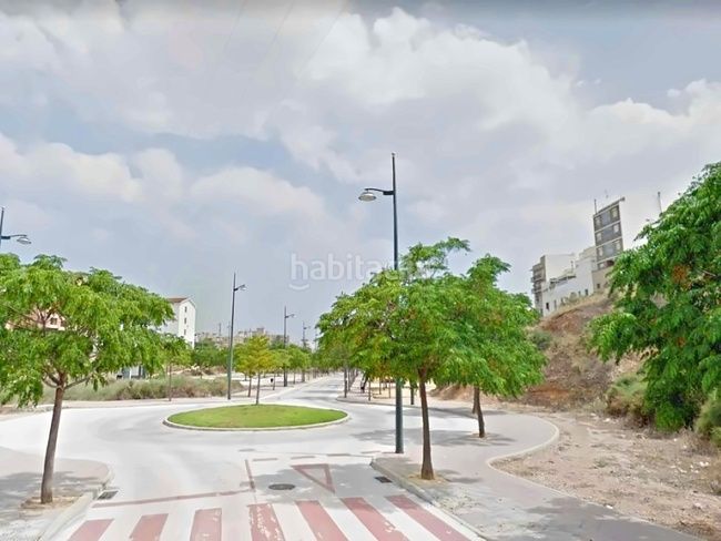 Foto b4eefe2d-a08d-4665-a35b-db4ae25c16da. Piso solvia inmobiliaria piso crevillent en Crevillente