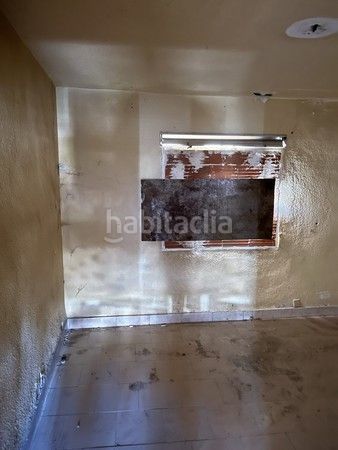 Foto ea1491fd-a006-4c7d-b187-d9dcd8685849. Piso solvia inmobiliaria piso crevillent en Crevillente