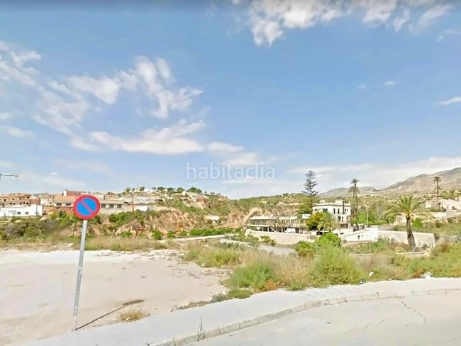 Foto f6d5b836-adc6-4cf6-9192-a279c72ea1c5. Piso solvia inmobiliaria piso crevillent en Crevillente