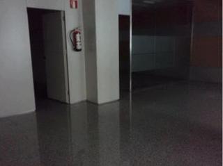 Geschäftsraum in c/ sant vicenç