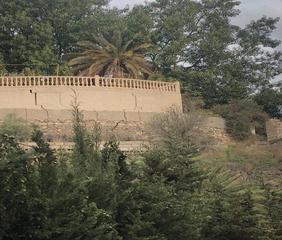 Finca rústica  Taramay. Solvia inmobiliaria  solares almuñécar