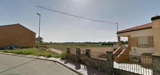 Edifici  Catalunya. Solvia inmobiliaria  en construccion vilasana