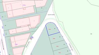 Finca rústica  Santos (los). Solvia inmobiliaria  suelo urbanizable lucena