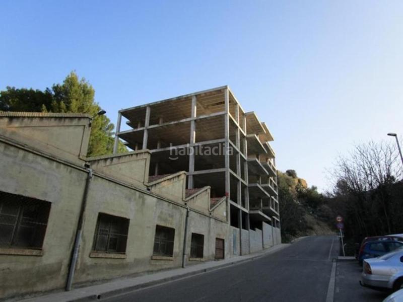 Foto 34d02e48-4b45-4efe-8501-81a5c33a1c6d. Edifici a Centre Tortosa