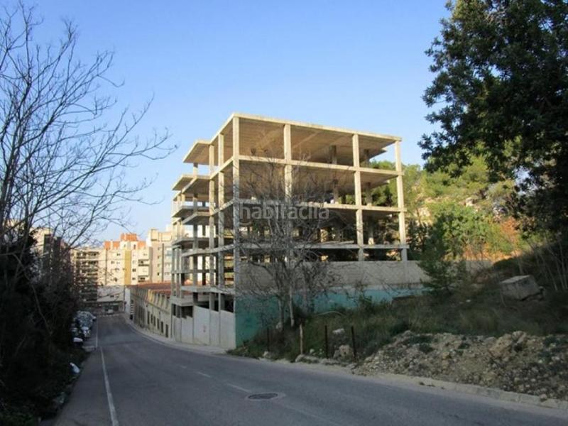 Foto 9dbef95e-9da2-48dc-b305-31c0490593c8. Edifici a Centre Tortosa