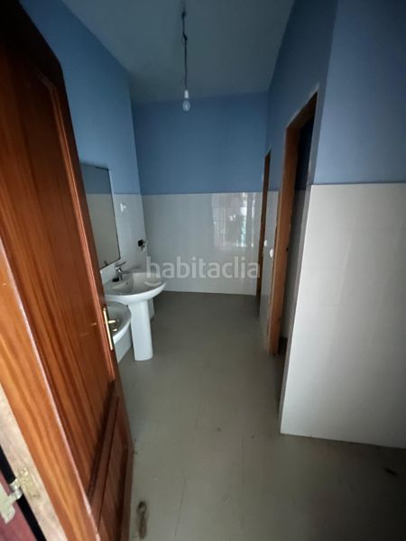 Foto c0e6fe83-3fa4-4f46-92b6-d80be365ffb9. Fabrikhalle in Corrales de Buelna (Los)