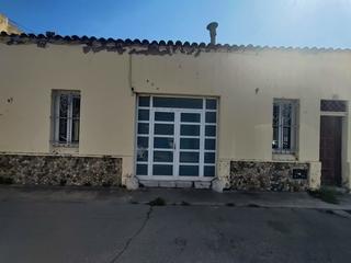 Xalet  Montbo. Solvia inmobiliaria  casa girona