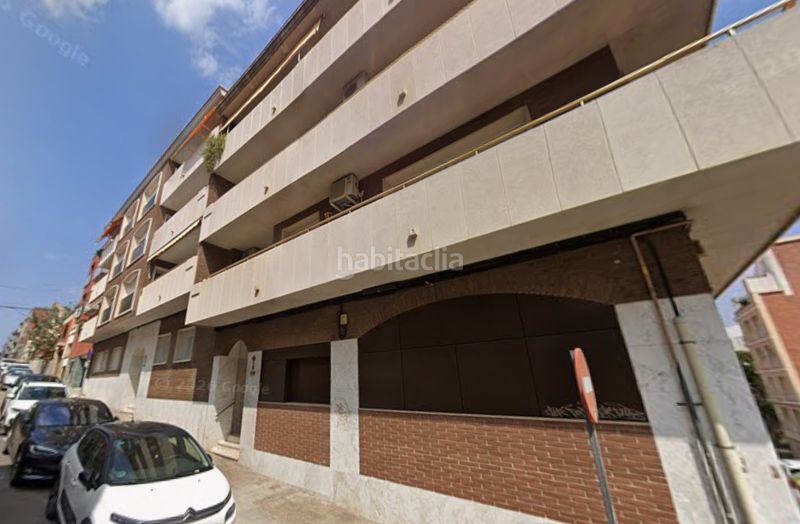 Foto f967c0cd-3f0d-480d-962d-f700c2052397. Pis amb calefacció a Ca n'Aurell Terrassa