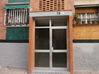 Pis  C/ annibal. Solvia inmobiliaria  piso sabadell