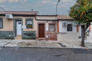 Chalet  C/ sanchuelo. Solvia inmobiliaria  casa córdoba