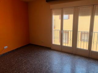 Pis  Animas. Solvia inmobiliaria  piso mancha real