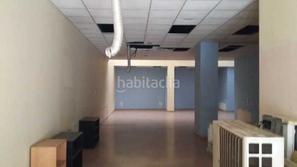 Foto 3a662319-c55a-415a-8fbc-2550c0ce5989. Local comercial a Balàfia Lleida