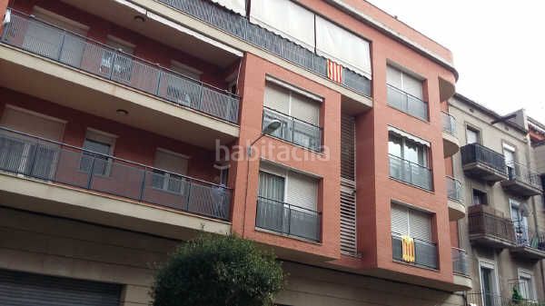 Foto 8316ad6a-3fda-43b5-a583-8257b2a0b366. Local comercial a Balàfia Lleida