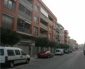 Local Comercial  Corts catalanes. Solvia inmobiliaria  locales lleida