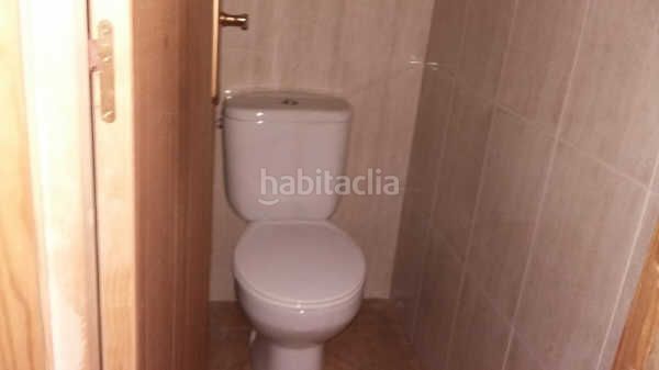 Foto 9679968d-587f-4ee4-9788-509d84b8b010. Local comercial a Balàfia Lleida