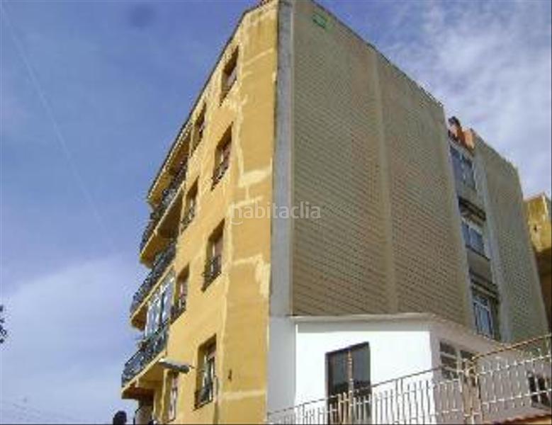 Foto c0e02d6e-1dba-4d2a-9034-d1ac2d95f95d. Appartamento in Centre Vidreres