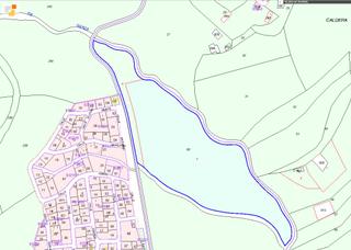 Finca rústica  El cardonal. Solvia inmobiliaria  suelo urbanizable telde