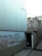 Xalet  C/ badajoz. Solvia inmobiliaria  chalet independiente sant vicenç dels horts