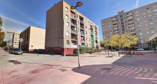 Pis  Rogelio soto. Solvia inmobiliaria  piso sabadell