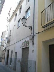 Casa aparellada  Mestre tormo. Solvia inmobiliaria  chalet adosado agullent