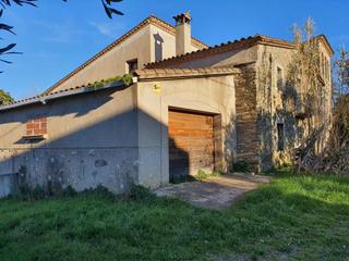 Xalet  Raval. Solvia inmobiliaria  casa quart