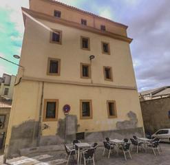 Appartement  Baixada del carme. Solvia inmobiliaria  piso manresa