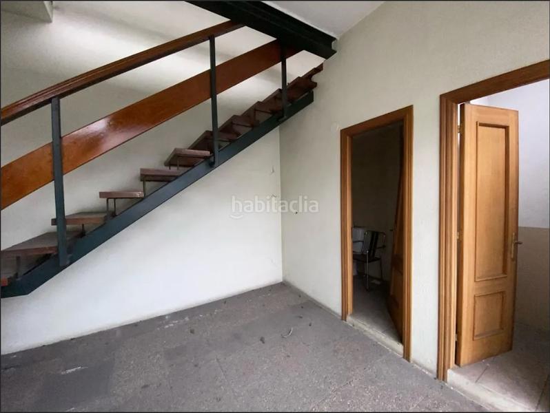 Foto a31ef8c8-7c17-4811-9499-cada437a3463. Fabrikhalle in Berriz