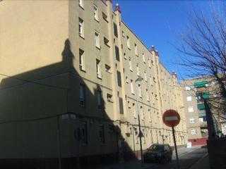 Appartement  Cosidores. Solvia inmobiliaria  piso sabadell