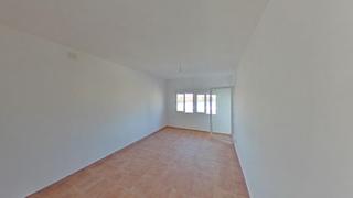 Pis  C/ riu siurana. Solvia inmobiliaria  piso tarragona