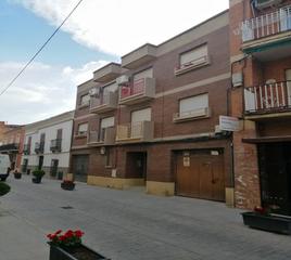 Appartement  Reyes catolicos. Solvia inmobiliaria  piso manzanares