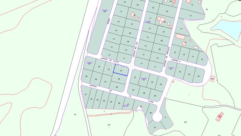 Foto 15060259-b1bc-4641-8070-0ea9b9dcc203. Finca rústica solvia inmobiliaria suelo urbanizable en Lleida