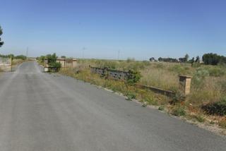 Fondo rustico  Pluto. Solvia inmobiliaria  suelo urbanizable lleida