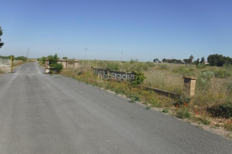 Foto f5565835-5ab9-4d14-927f-1c6266dd856c. Finca rústica solvia inmobiliaria suelo urbanizable en Lleida