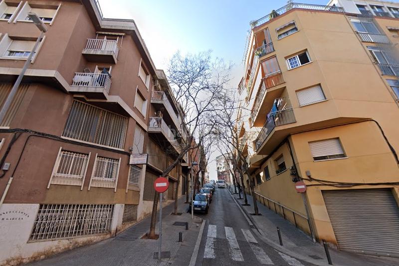 Foto 116f0a39-9c3f-4d61-9e2f-3e9584d6a745. Piso solvia inmobiliaria piso en Santa Rosa Santa Coloma de Gramenet