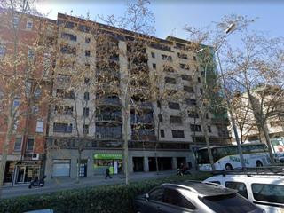 Local Comercial en PRAT DE LA RIBA