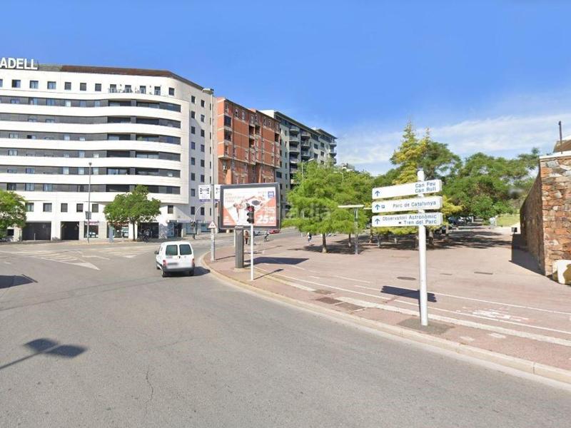 Foto 444f6933-eab3-4ecc-8d21-f4d923b4e077. Locale commerciale in Hostafrancs Sabadell