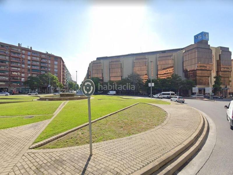 Foto 6456fb5b-2571-454d-8ef9-b6b7b4014189. Locale commerciale in Hostafrancs Sabadell