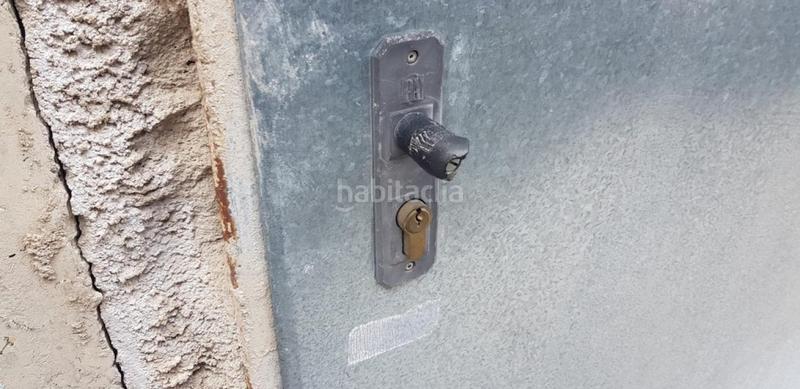 Foto 0a6a0fad-85ed-47c7-90e3-31bd2bc16877. Edifici a Sant Vicenç de Castellet