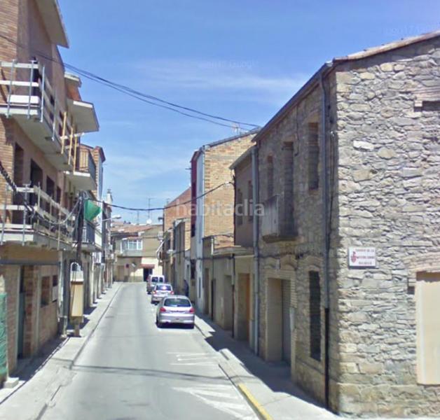 Foto 0b9dfe63-a029-4888-99ba-210ac95406ef. Edifici a Sant Vicenç de Castellet