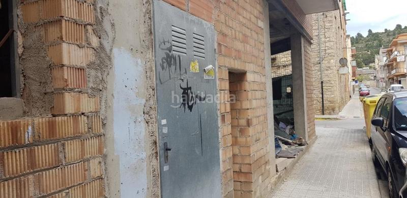 Foto 0f6416da-91e8-4d40-bb2f-7aa5f4ccd99d. Edifici a Sant Vicenç de Castellet