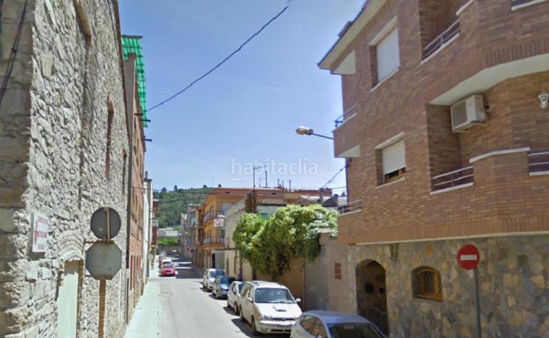 Foto 227d63ce-1969-4e6d-826e-95124566c266. Edifici a Sant Vicenç de Castellet